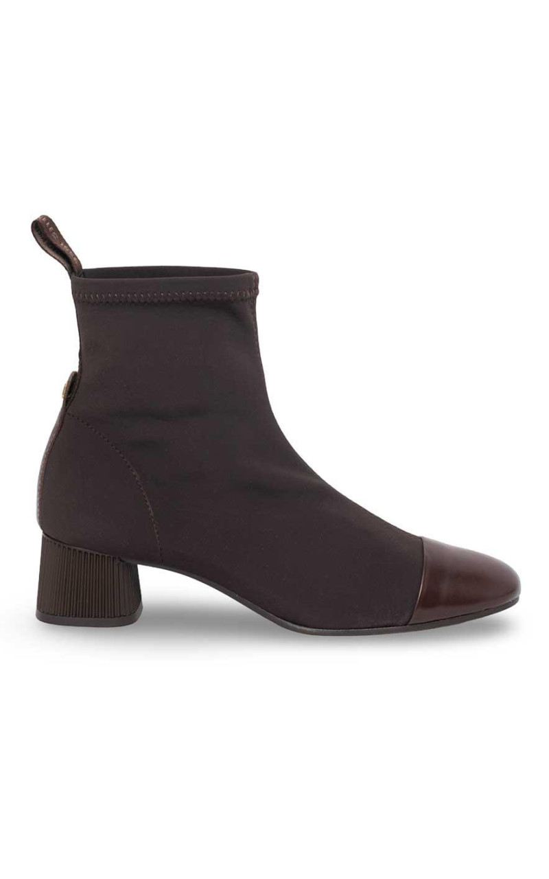 Pedro Miralles-29260