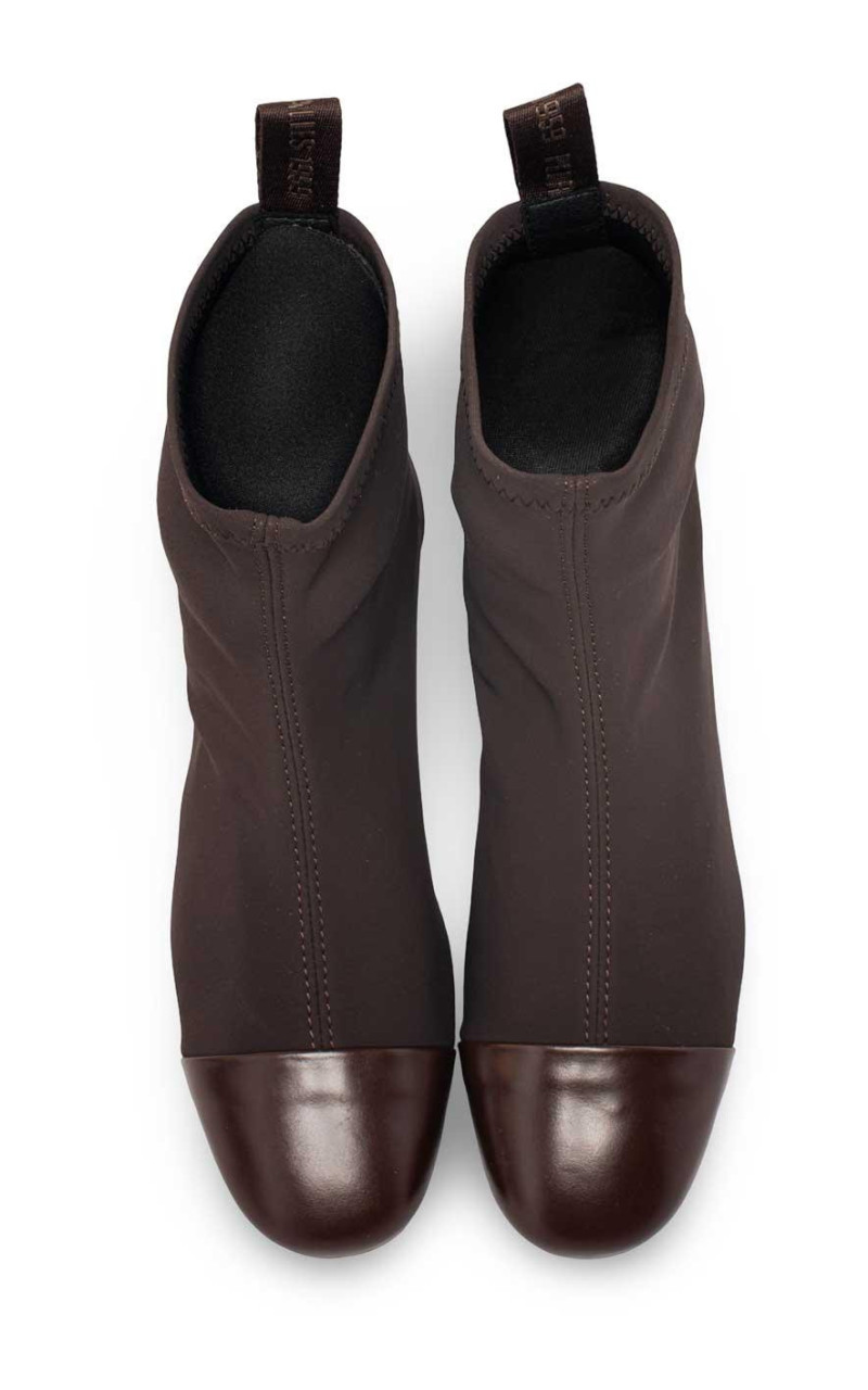 Pedro Miralles-29260