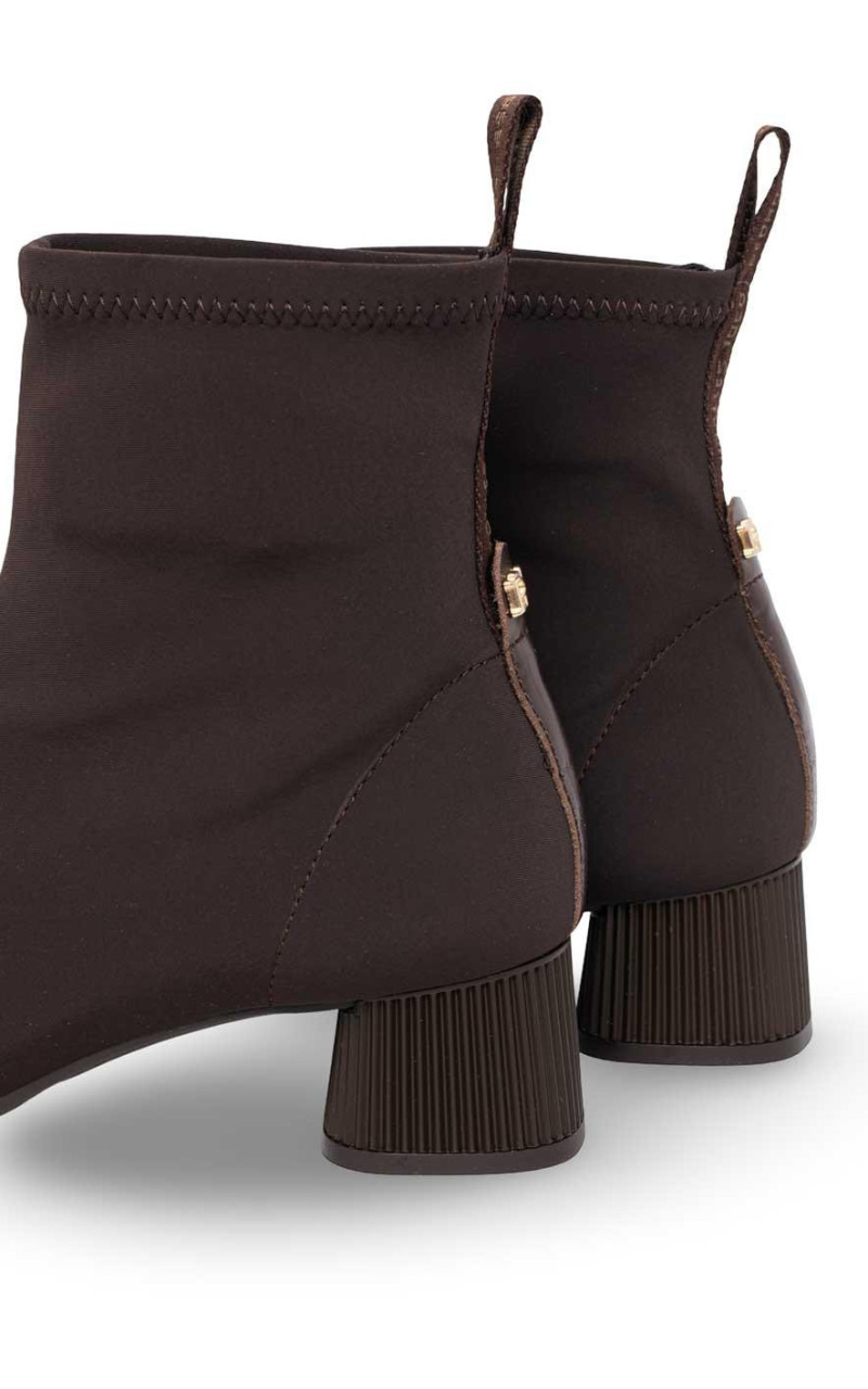 Pedro Miralles-29260