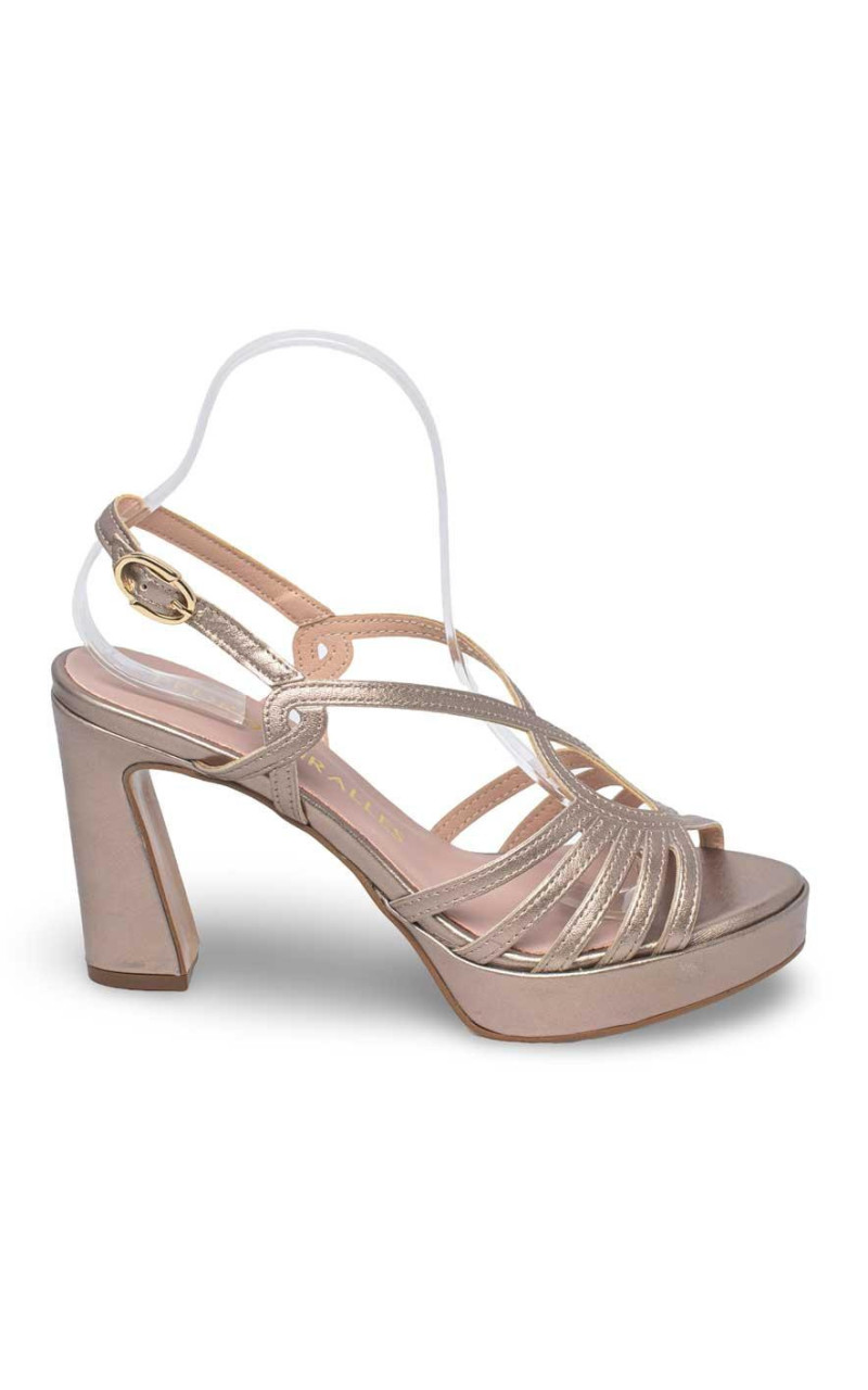 Pedro Miralles-17200