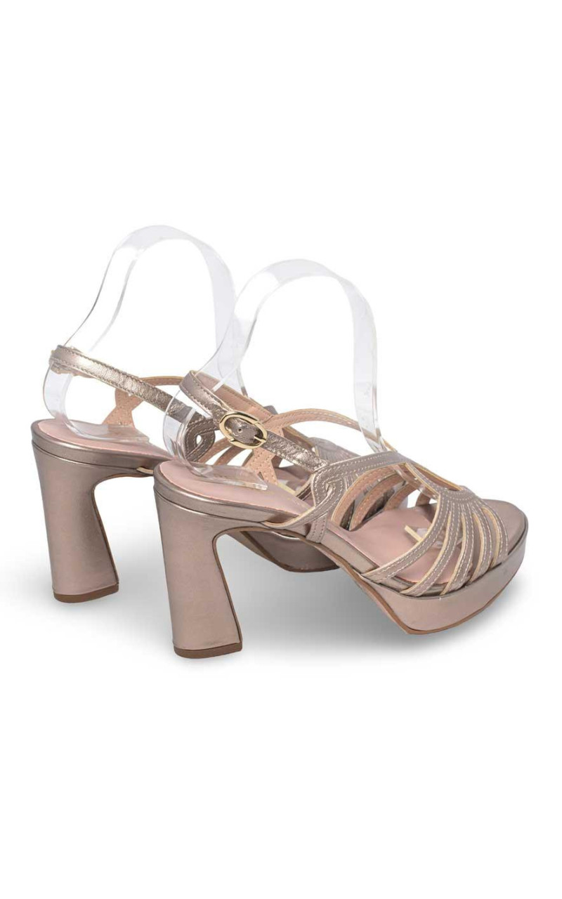 Pedro Miralles-17200