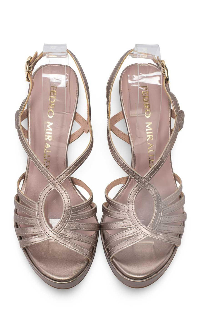 Pedro Miralles-17200