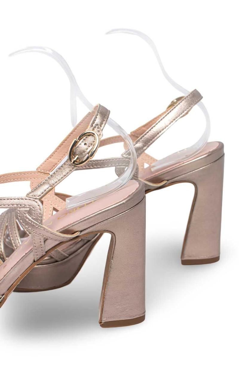 Pedro Miralles-17200