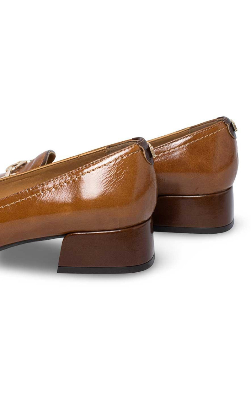 Pedro Miralles-29237