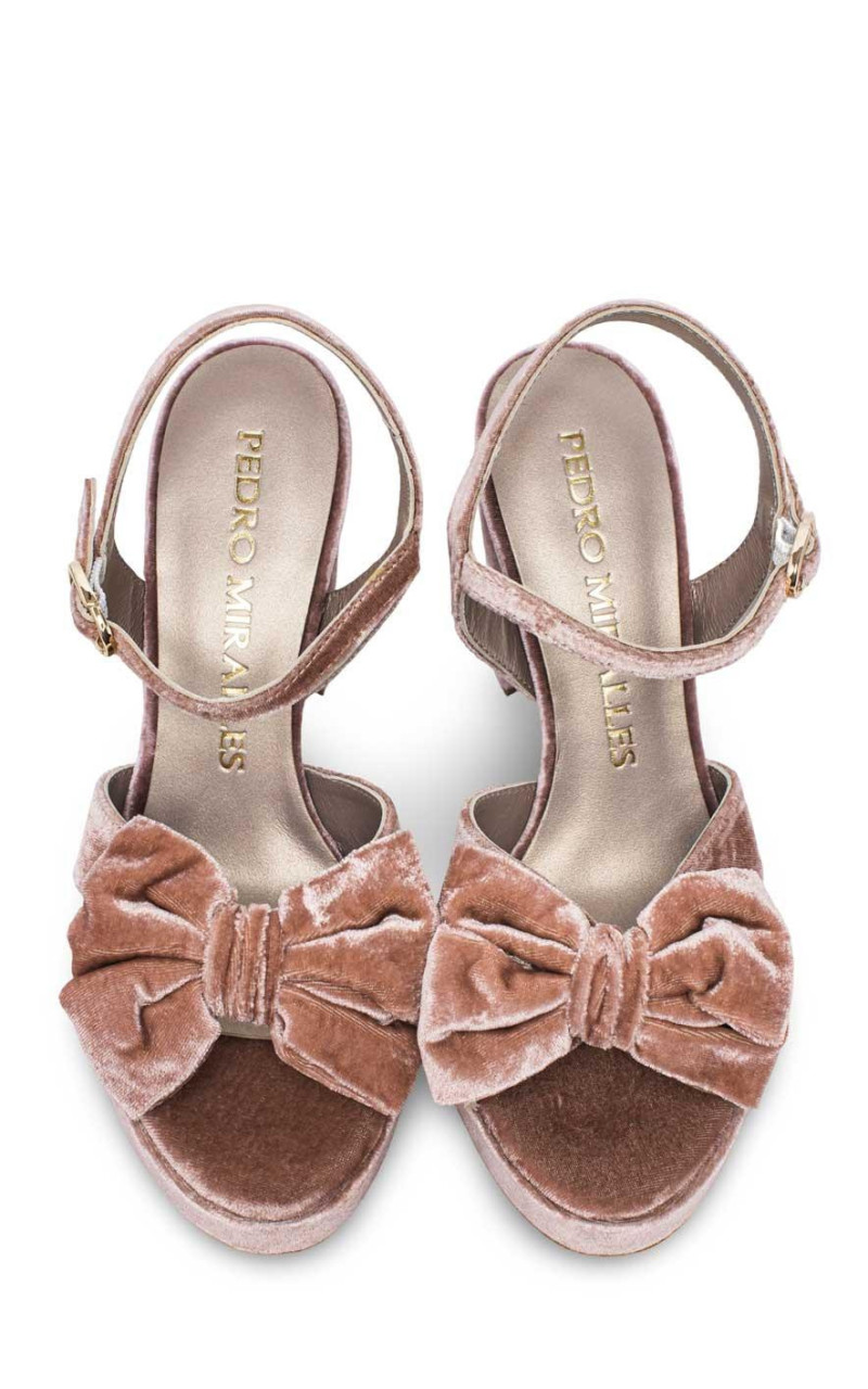 Pedro Miralles-29743