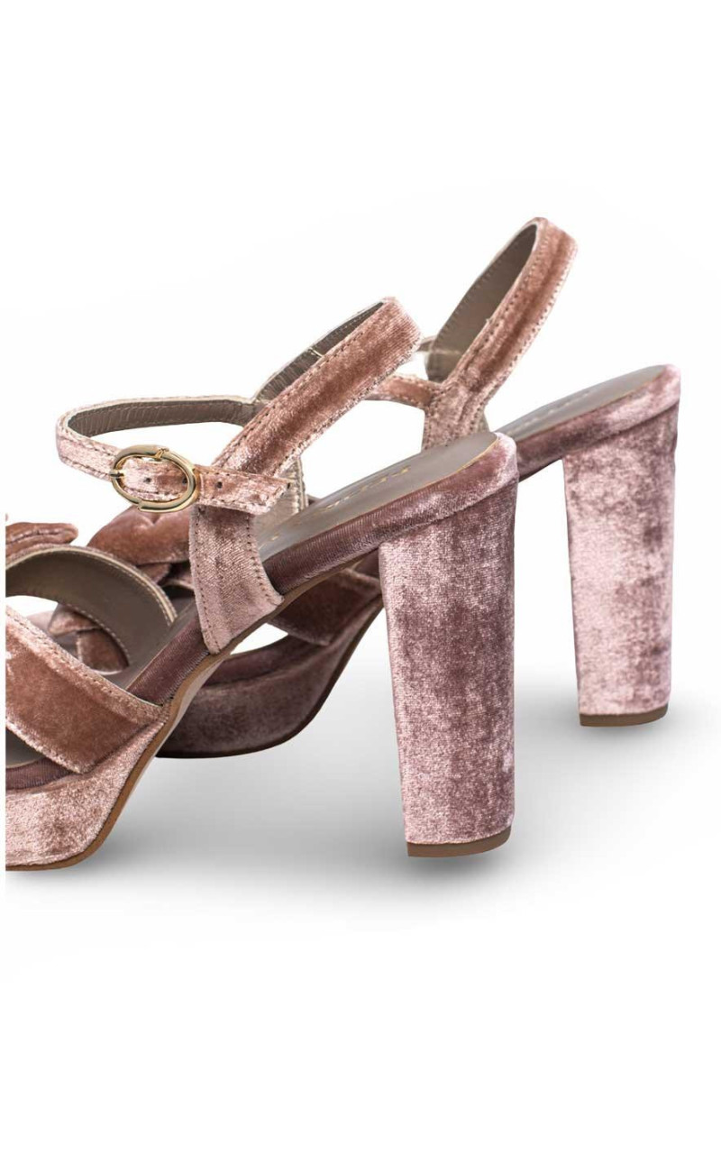 Pedro Miralles-29743