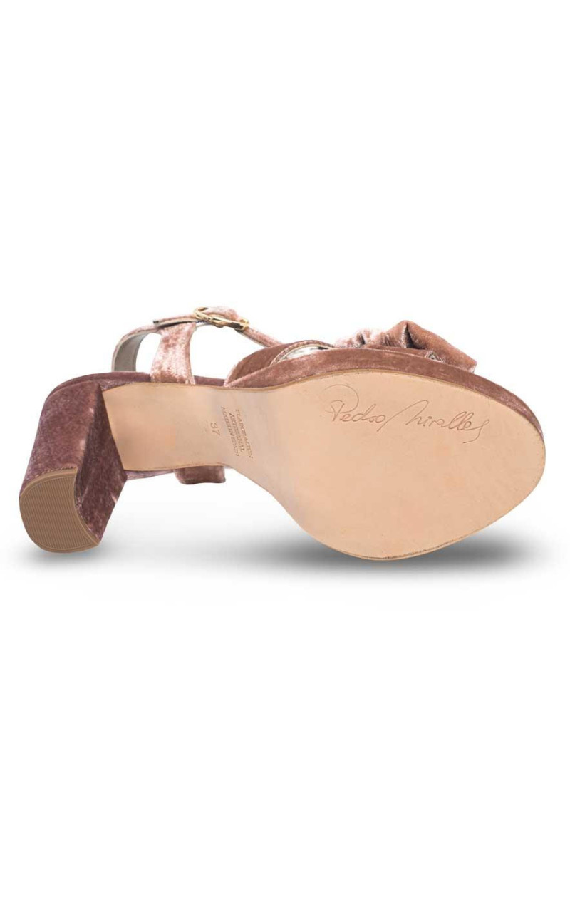 Pedro Miralles-29743