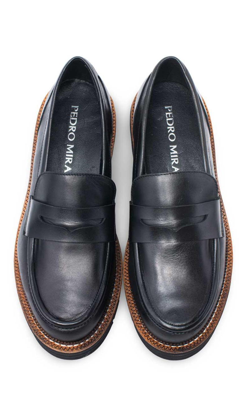 Pedro Miralles-29110