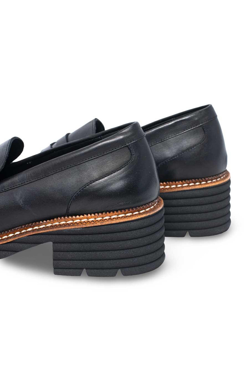 Pedro Miralles-29110