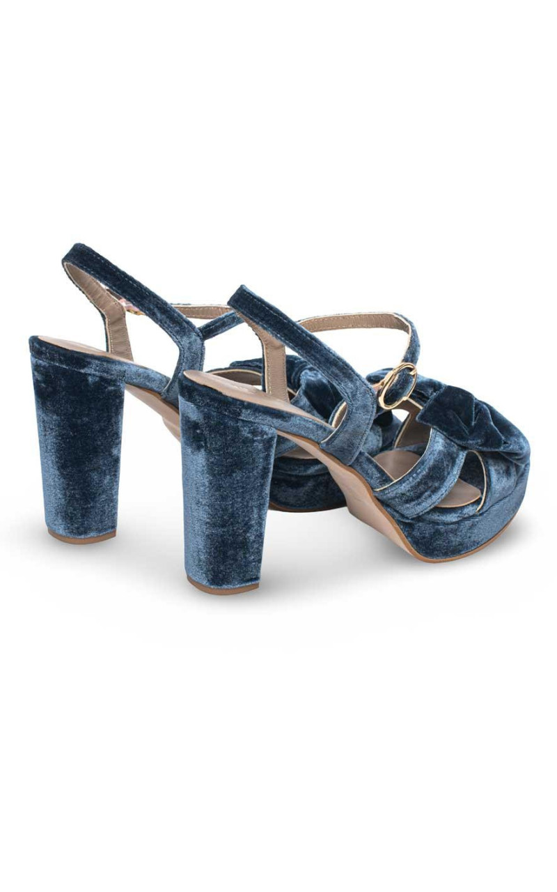 Pedro Miralles-29743