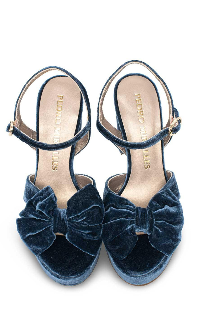 Pedro Miralles-29743