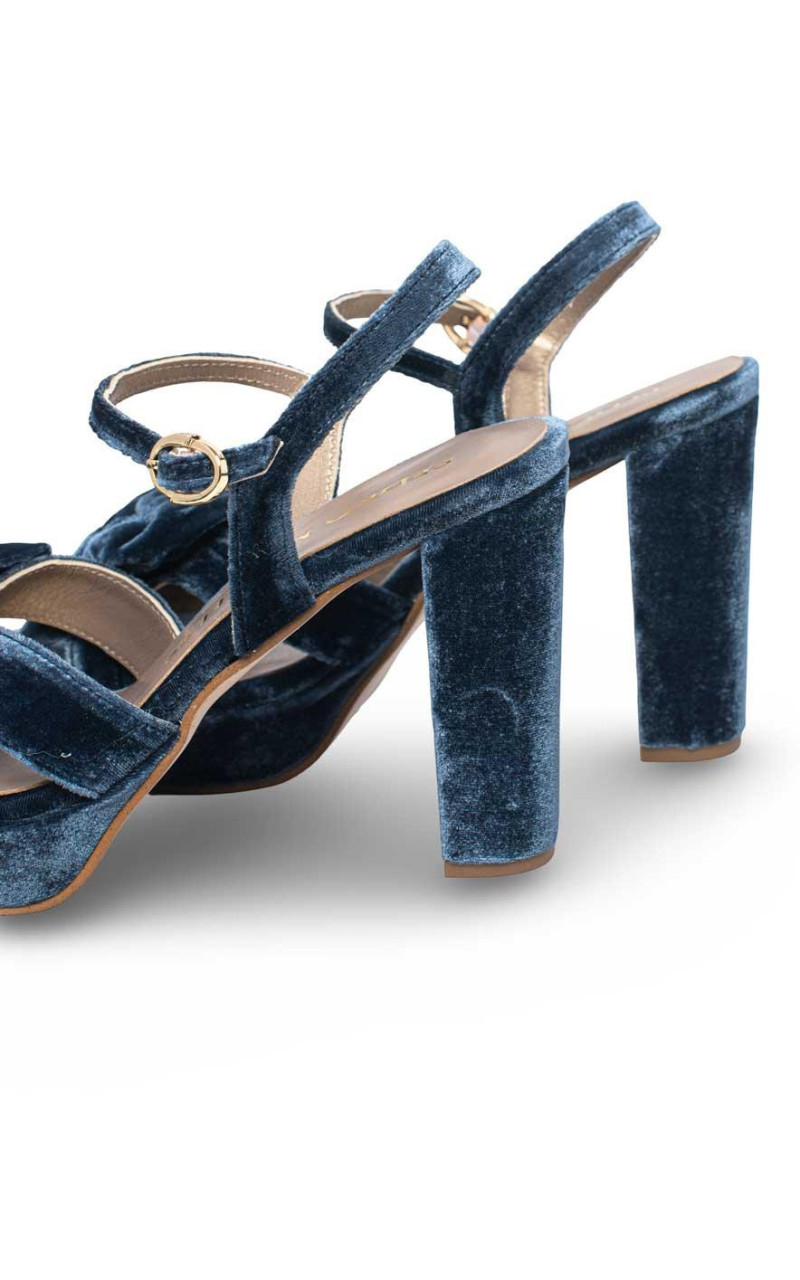 Pedro Miralles-29743