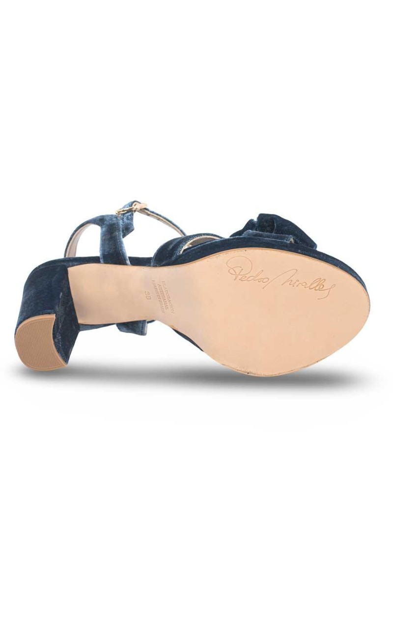 Pedro Miralles-29743