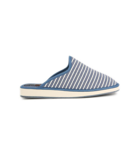 Doctor Cutillas-24509