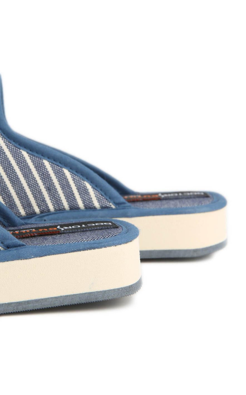 Doctor Cutillas-24509