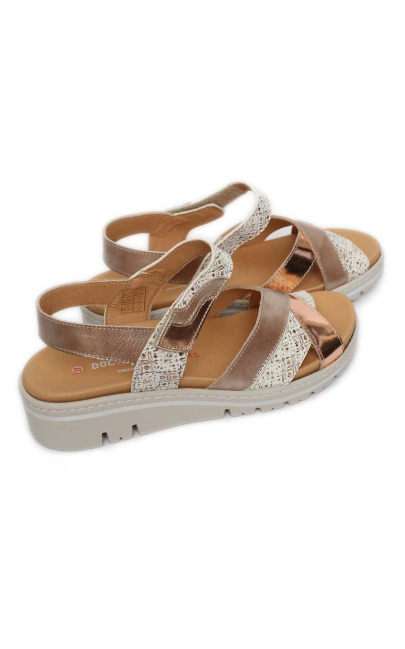 Doctor Cutillas-36142