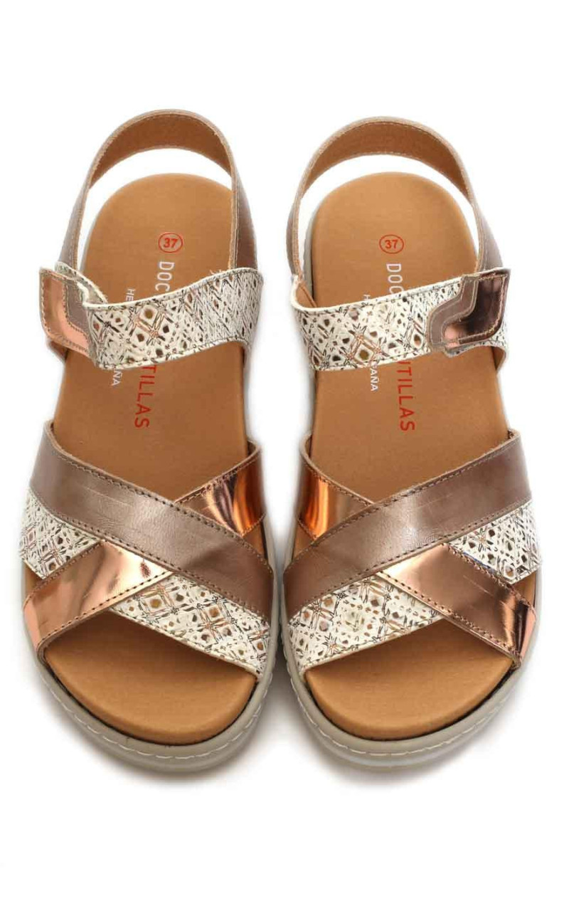 Doctor Cutillas-36142