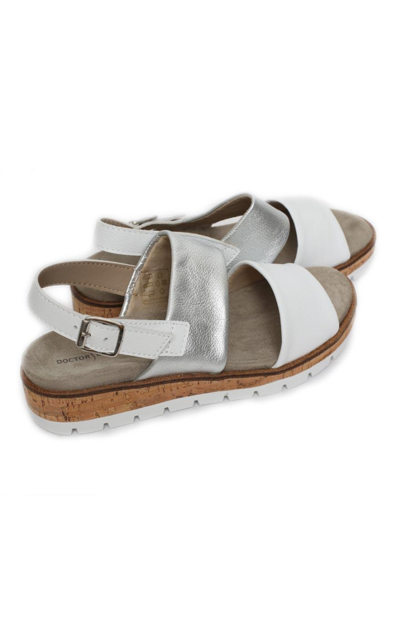 Doctor Cutillas-37101