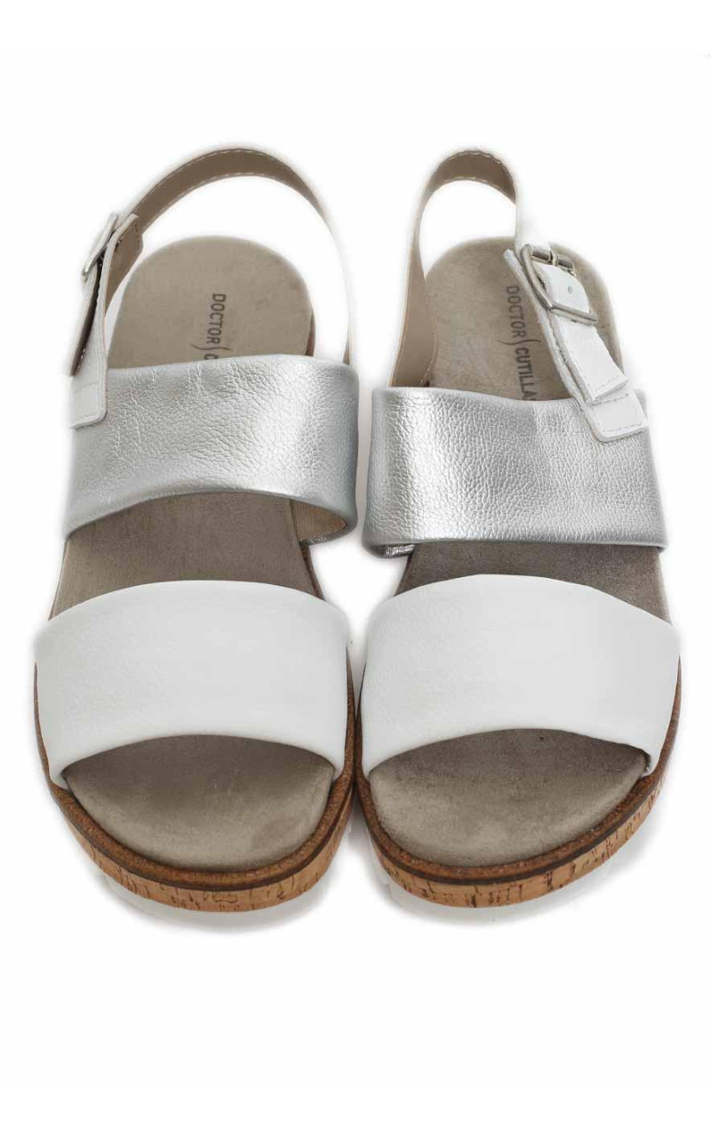 Doctor Cutillas-37101