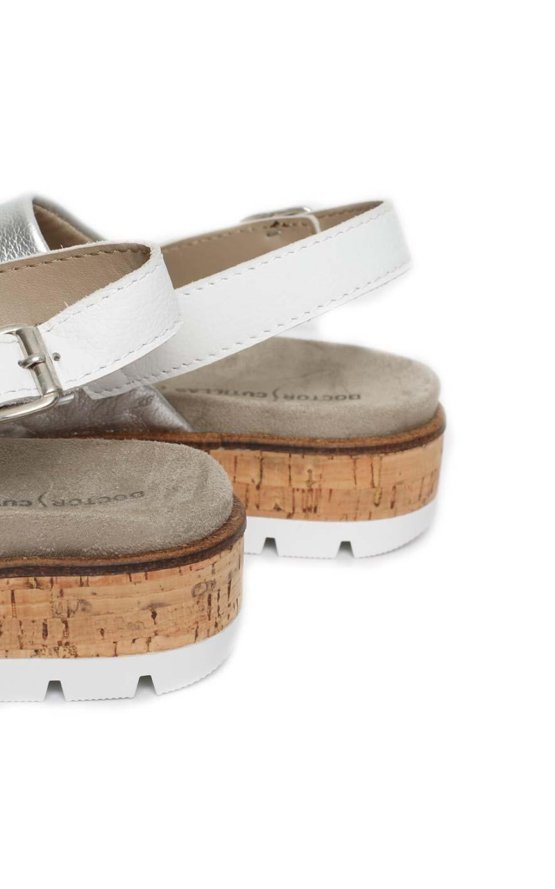 Doctor Cutillas-37101