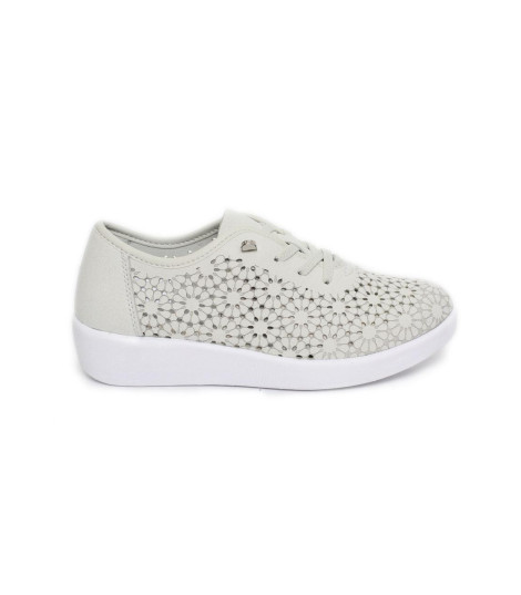 Doctor Cutillas-38472