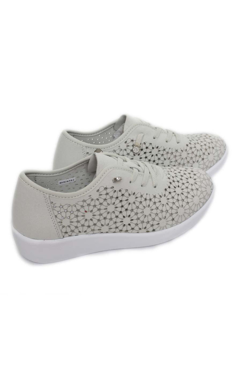 Doctor Cutillas-38472