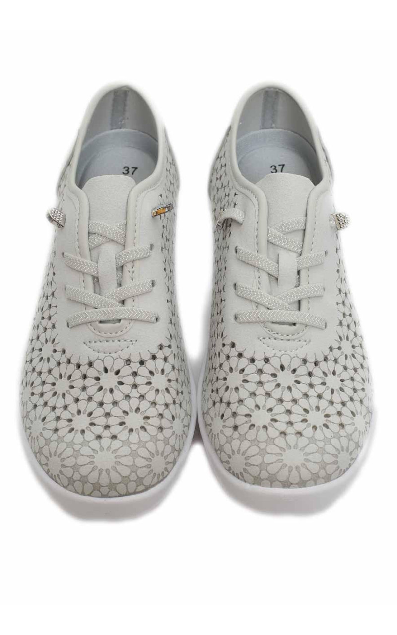 Doctor Cutillas-38472