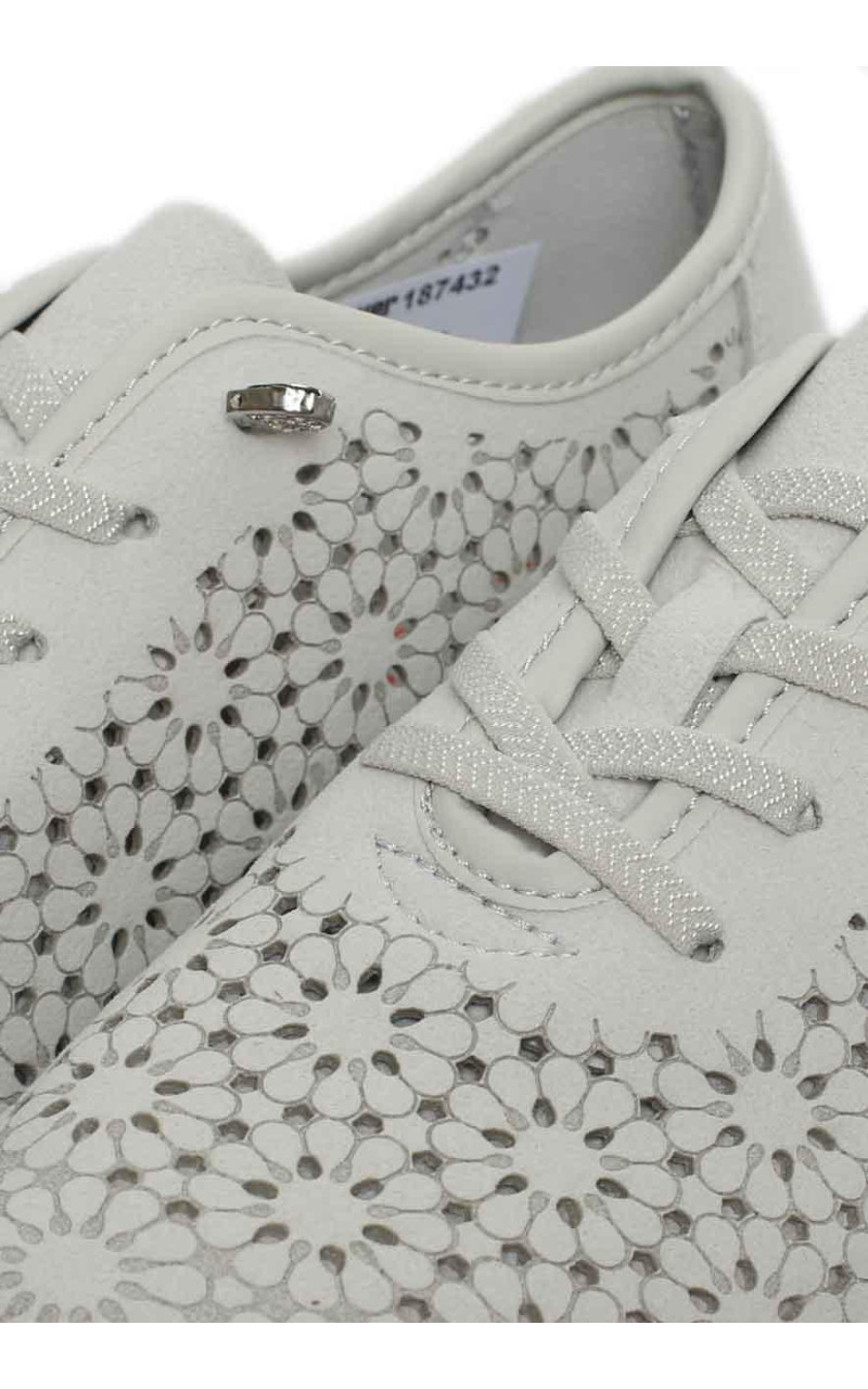 Doctor Cutillas-38472