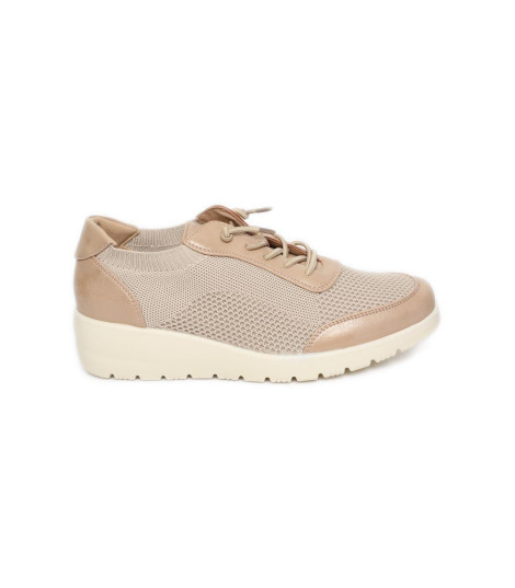 Doctor Cutillas-40101