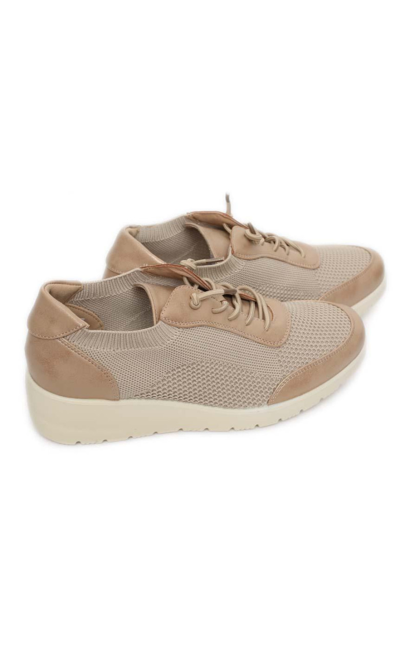 Doctor Cutillas-40101