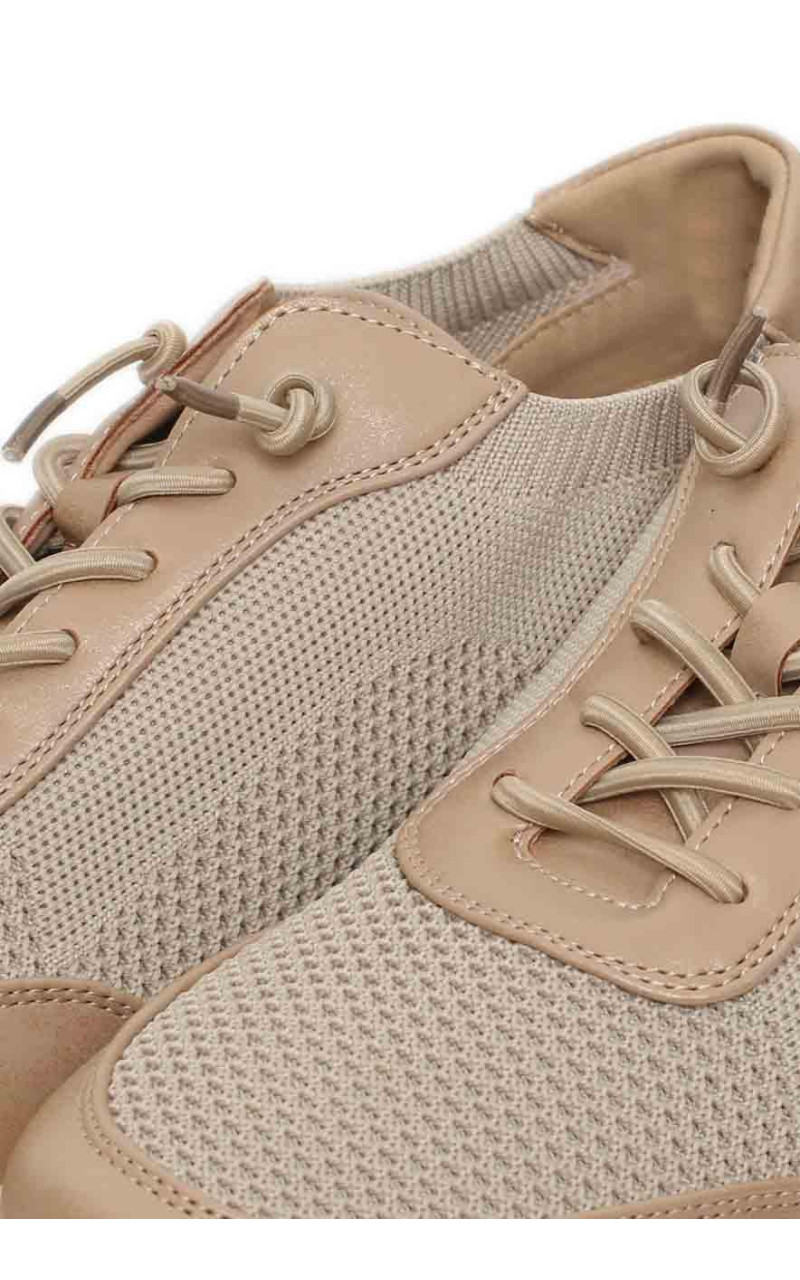 Doctor Cutillas-40101