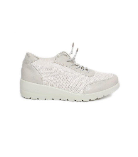 Doctor Cutillas-40101