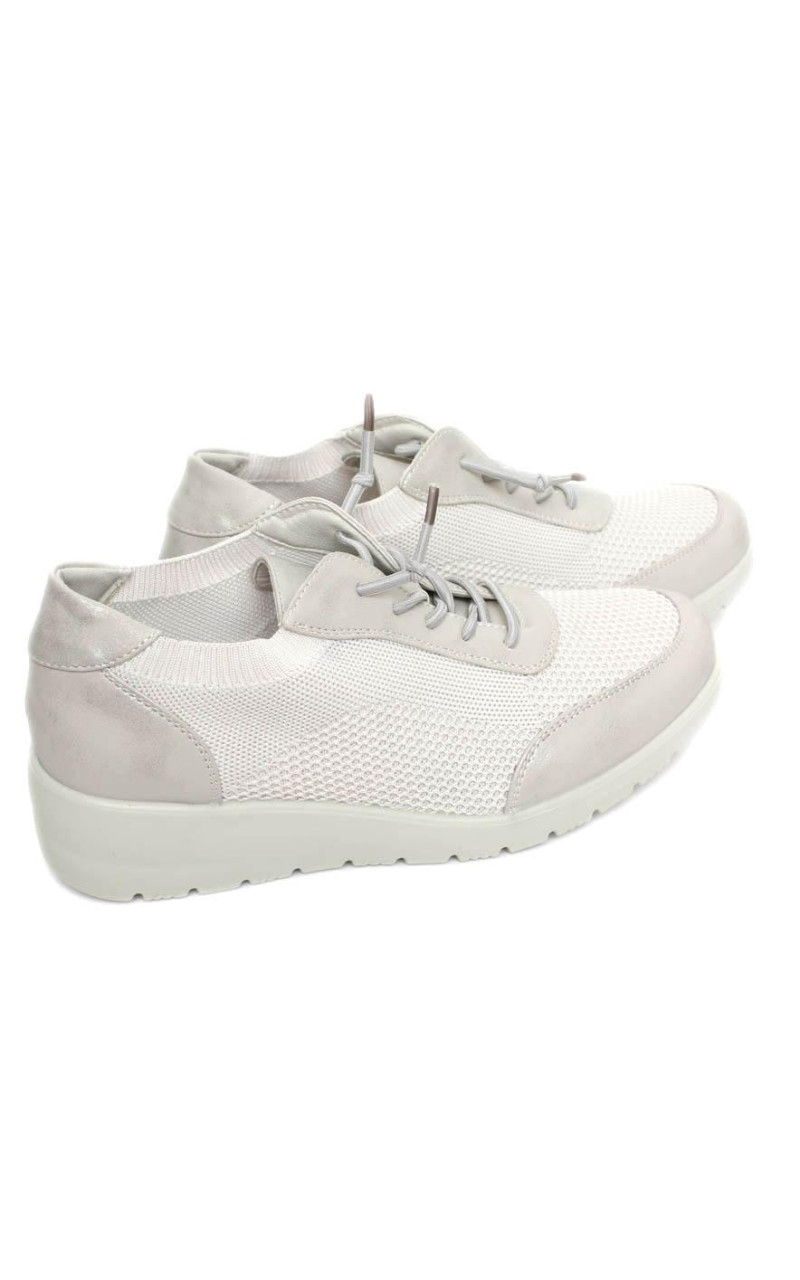 Doctor Cutillas-40101