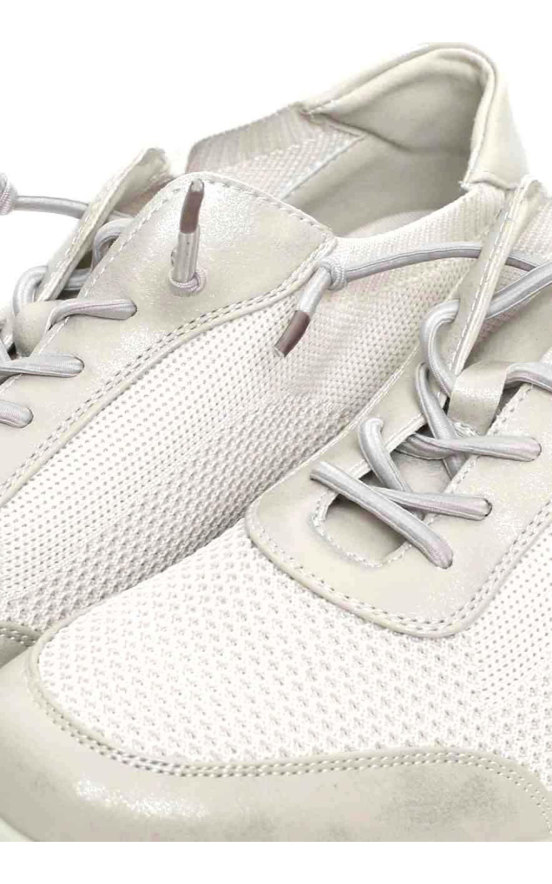 Doctor Cutillas-40101