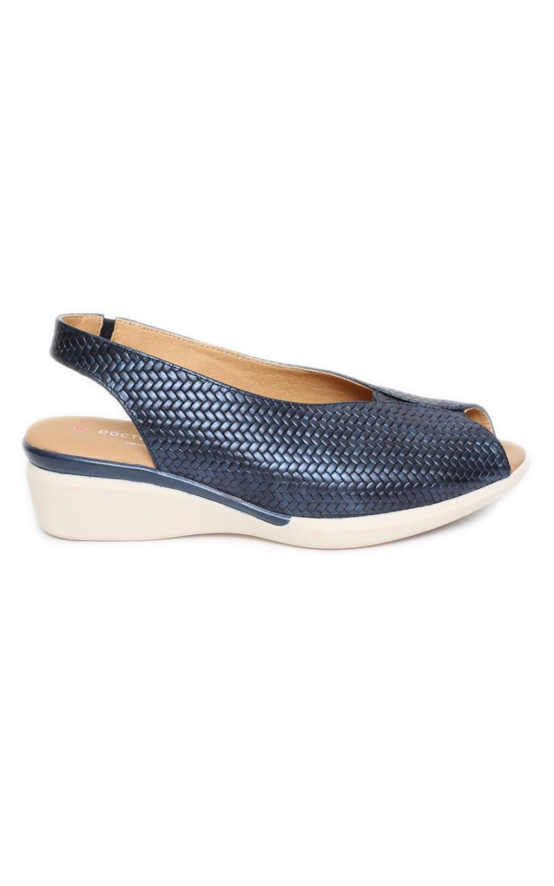 Doctor Cutillas-55451