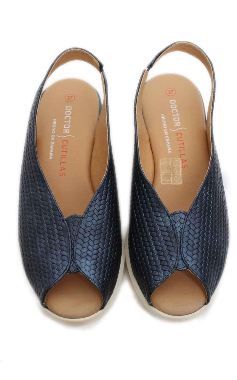 Doctor Cutillas-55451