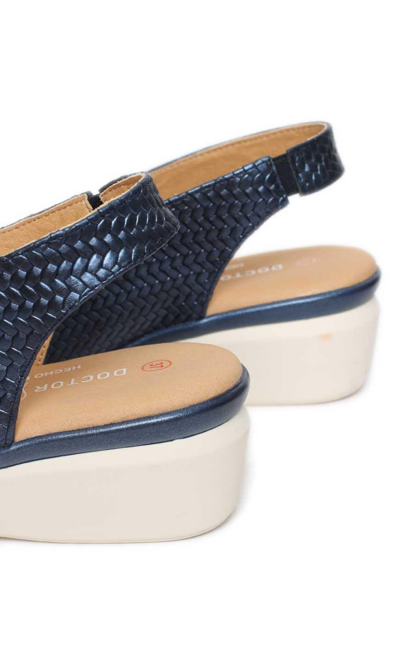 Doctor Cutillas-55451