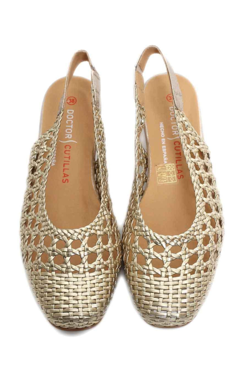 Doctor Cutillas-81243