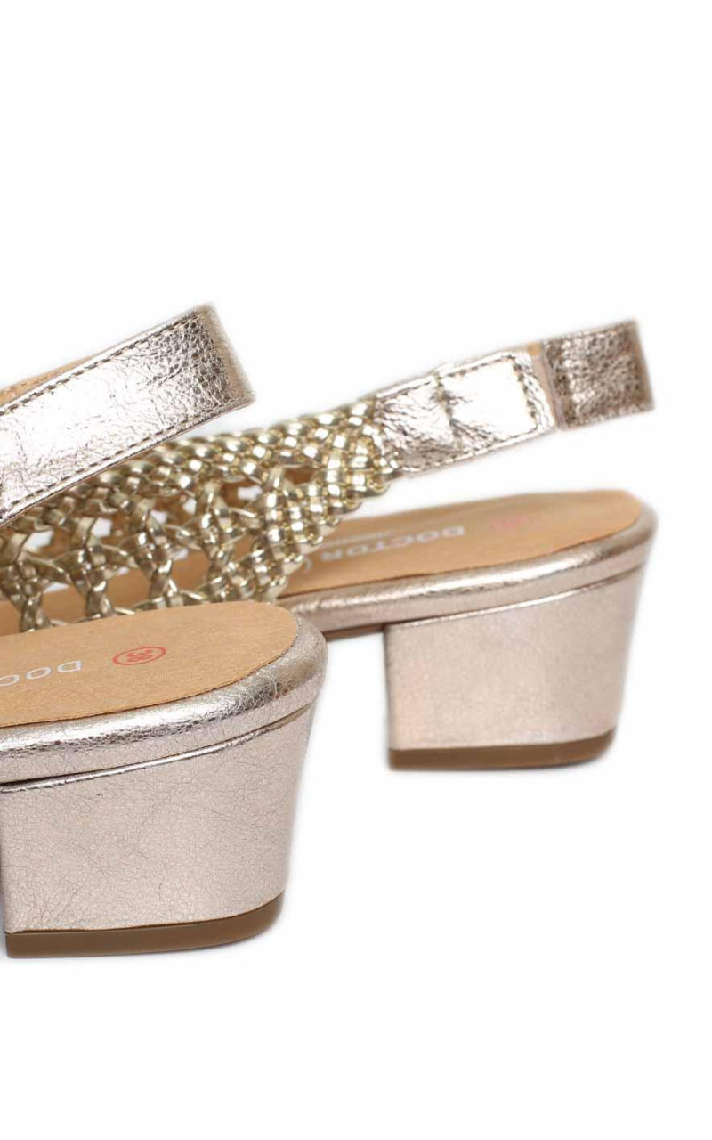 Doctor Cutillas-81243