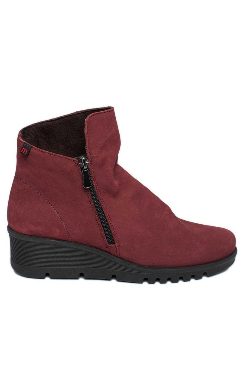 Pepe Menargues-20822