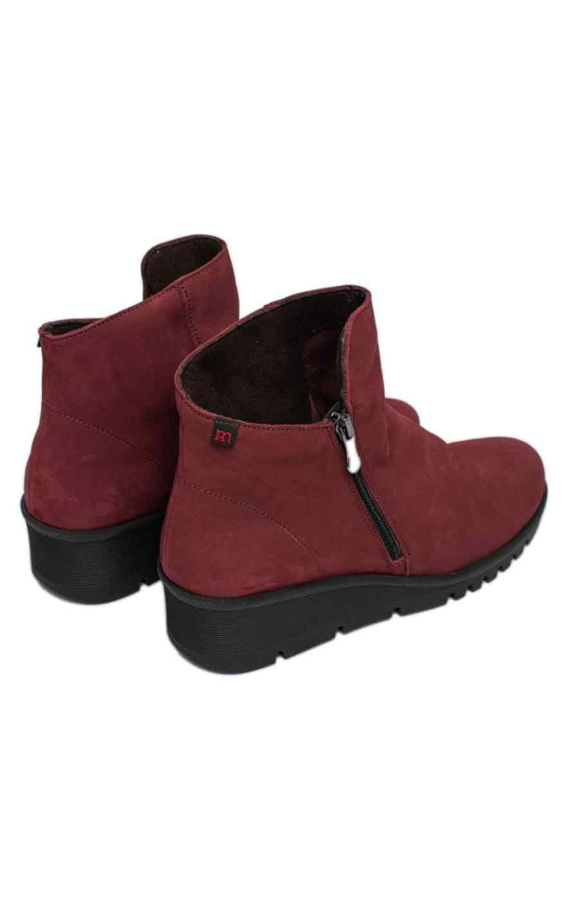 Pepe Menargues-20822