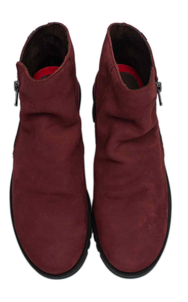 Pepe Menargues-20822