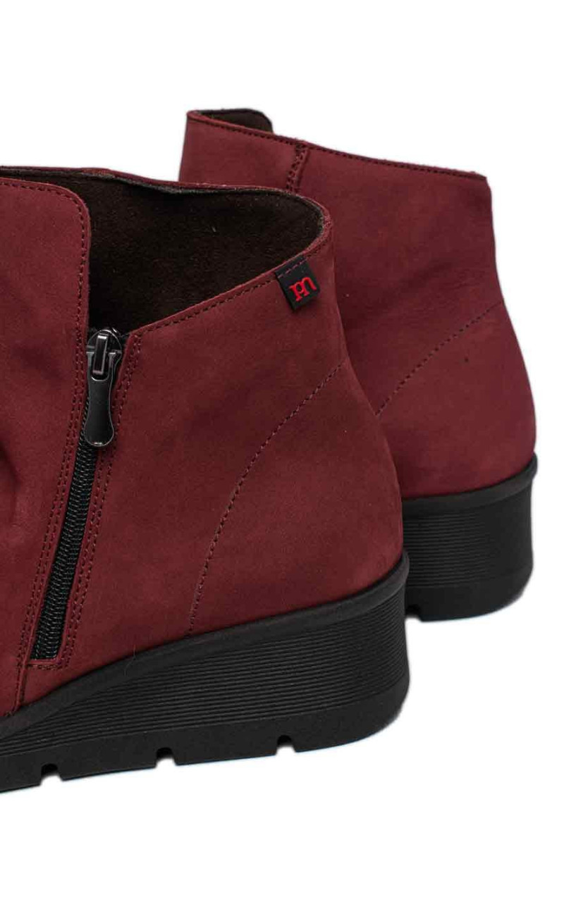 Pepe Menargues-20822