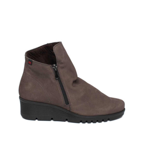 Pepe Menargues-20822