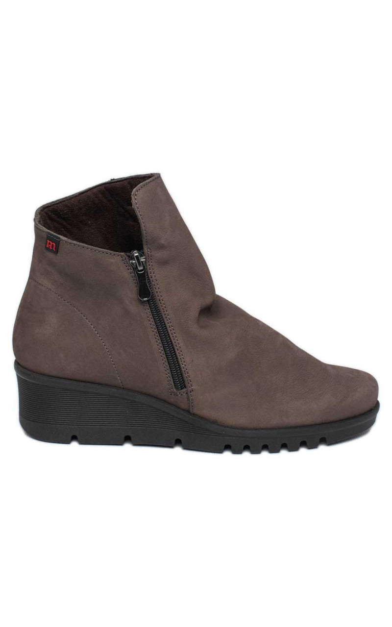 Pepe Menargues-20822