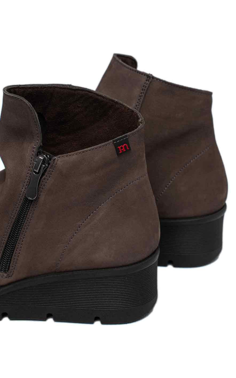 Pepe Menargues-20822