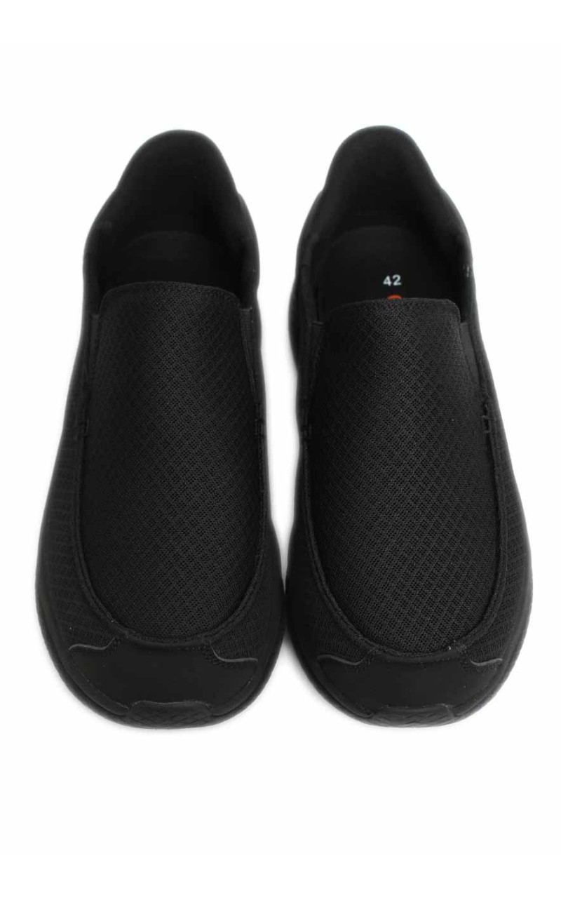 Doctor Cutillas-34230