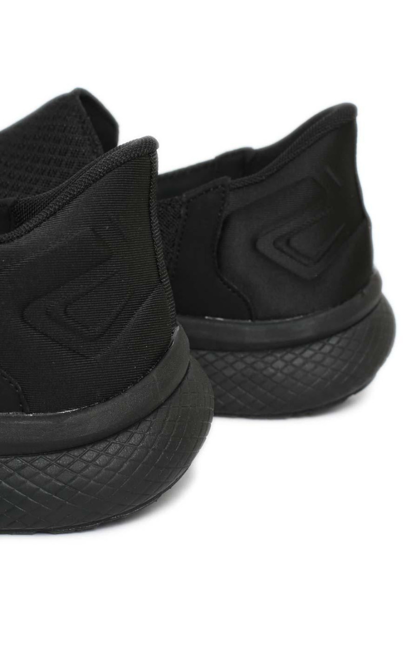 Doctor Cutillas-34230