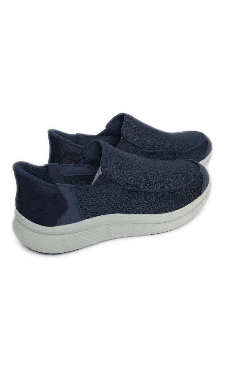 Doctor Cutillas-34230