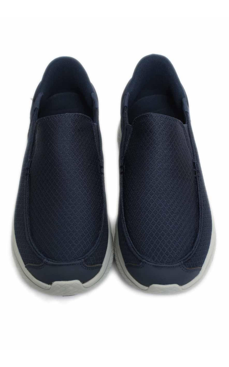 Doctor Cutillas-34230